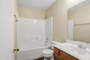 2813 Island Wren Dr, Mesquite, TX 75181 - Photo 33