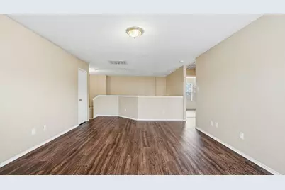 2813 Island Wren Drive, Mesquite, TX 75181 - Photo 19