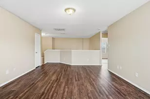 2813 Island Wren Dr, Mesquite, TX 75181 - Photo 19