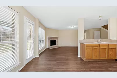 2813 Island Wren Drive, Mesquite, TX 75181 - Photo 5