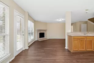 2813 Island Wren Dr, Mesquite, TX 75181 - Photo 5