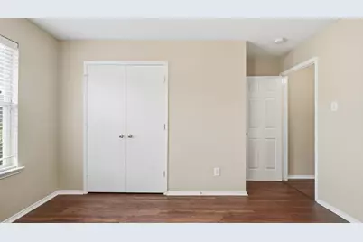 2813 Island Wren Drive, Mesquite, TX 75181 - Photo 29