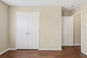 2813 Island Wren Dr, Mesquite, TX 75181 - Photo 29