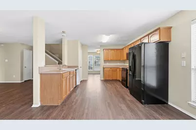 2813 Island Wren Drive, Mesquite, TX 75181 - Photo 13