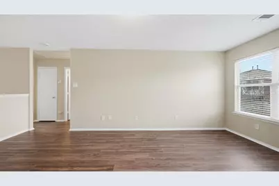 2813 Island Wren Drive, Mesquite, TX 75181 - Photo 9