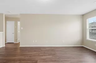 2813 Island Wren Dr, Mesquite, TX 75181 - Photo 9