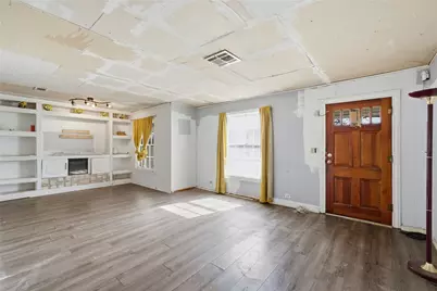 1109 E McLennan Avenue, Mart, TX 76664 - Photo 11