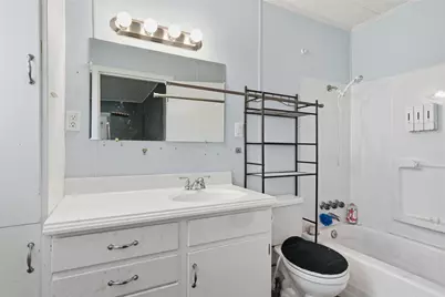 1109 E McLennan Avenue, Mart, TX 76664 - Photo 13