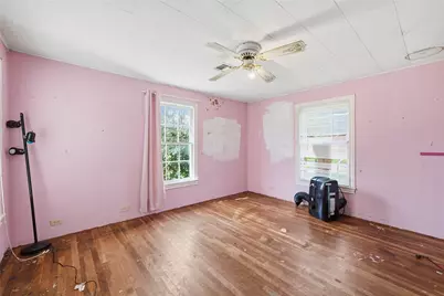 1109 E McLennan Avenue, Mart, TX 76664 - Photo 15