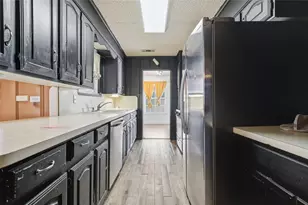 1109 E McLennan Ave, Mart, TX 76664 - Photo 7