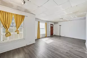 1109 E McLennan Ave, Mart, TX 76664 - Photo 9