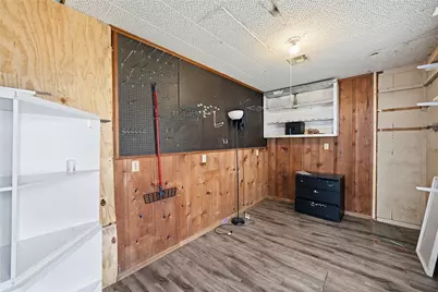 1109 E McLennan Avenue, Mart, TX 76664 - Photo 5