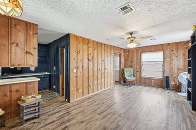 1109 E McLennan Avenue, Mart, TX 76664 - Photo 3