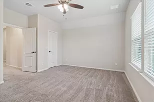 1702 Veneto Dr, Rockwall, TX 75032 - Photo 13