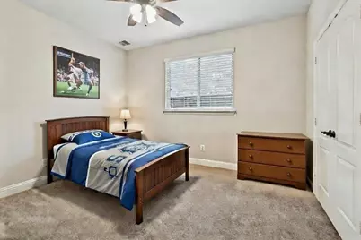 1702 Veneto Drive, Rockwall, TX 75032 - Photo 11