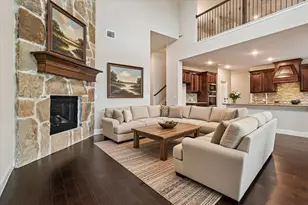 1702 Veneto Dr, Rockwall, TX 75032 - Photo 5