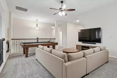 1702 Veneto Drive, Rockwall, TX 75032 - Photo 19