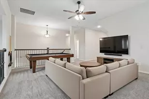 1702 Veneto Dr, Rockwall, TX 75032 - Photo 19