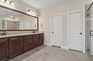 1702 Veneto Dr, Rockwall, TX 75032 - Photo 9