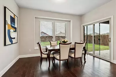 1702 Veneto Drive, Rockwall, TX 75032 - Photo 7