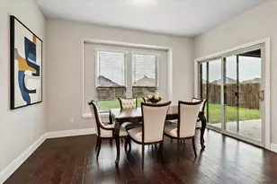 1702 Veneto Dr, Rockwall, TX 75032 - Photo 7