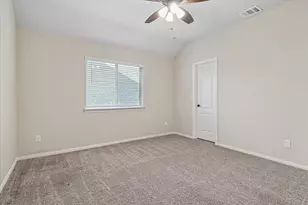 1702 Veneto Dr, Rockwall, TX 75032 - Photo 15