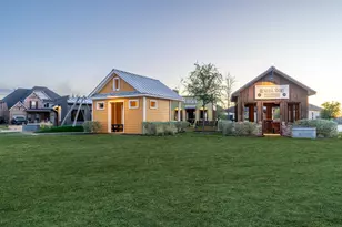 1828 Longspur Dr, Argyle, TX 76226 - Photo 33