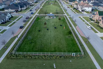 1828 Longspur Drive, Argyle, TX 76226 - Photo 35