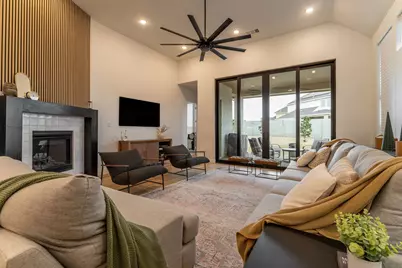 1828 Longspur Drive, Argyle, TX 76226 - Photo 13