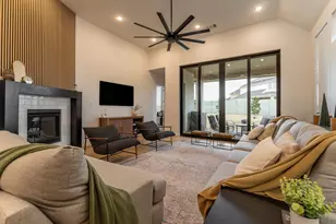 1828 Longspur Dr, Argyle, TX 76226 - Photo 13