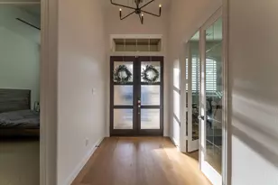 1828 Longspur Dr, Argyle, TX 76226 - Photo 19