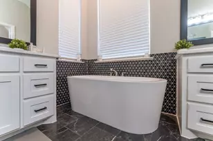 1828 Longspur Dr, Argyle, TX 76226 - Photo 29