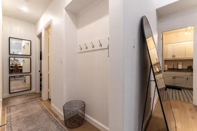 1828 Longspur Drive, Argyle, TX 76226 - Photo 23