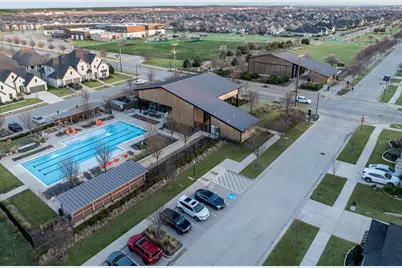 1828 Longspur Drive, Argyle, TX 76226 - Photo 35