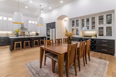 1828 Longspur Drive, Argyle, TX 76226 - Photo 7