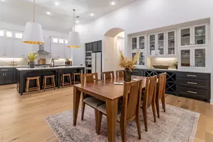 1828 Longspur Dr, Argyle, TX 76226 - Photo 7