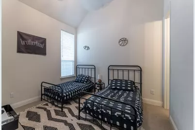 1828 Longspur Drive, Argyle, TX 76226 - Photo 25