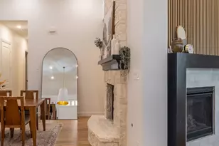 1828 Longspur Dr, Argyle, TX 76226 - Photo 13