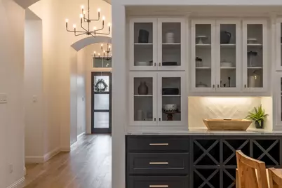 1828 Longspur Drive, Argyle, TX 76226 - Photo 15