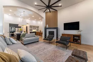 1828 Longspur Dr, Argyle, TX 76226 - Photo 15