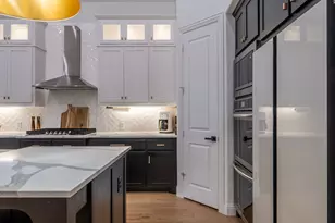 1828 Longspur Dr, Argyle, TX 76226 - Photo 17