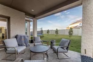 1828 Longspur Dr, Argyle, TX 76226 - Photo 31