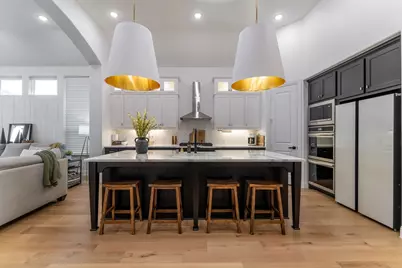 1828 Longspur Drive, Argyle, TX 76226 - Photo 7