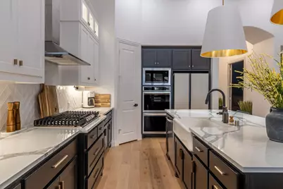 1828 Longspur Drive, Argyle, TX 76226 - Photo 9