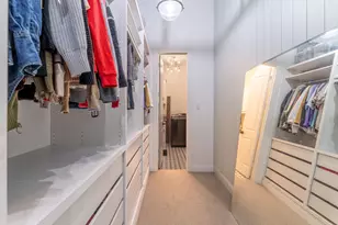 1828 Longspur Dr, Argyle, TX 76226 - Photo 31