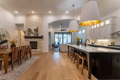 1828 Longspur Drive, Argyle, TX 76226 - Photo 5