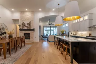 1828 Longspur Dr, Argyle, TX 76226 - Photo 5