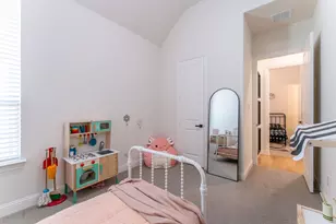 1828 Longspur Dr, Argyle, TX 76226 - Photo 23