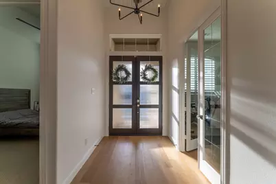 1828 Longspur Drive, Argyle, TX 76226 - Photo 21