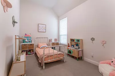 1828 Longspur Drive, Argyle, TX 76226 - Photo 25